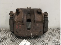 Recambio de pinza freno delantera izquierda para peugeot 307 (s1) 1.6 16v cat referencia OEM IAM   