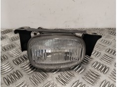 Recambio de faro antiniebla izquierdo para toyota celica coupé (_t20_) 1.8 i 16v (at200/st) referencia OEM IAM   