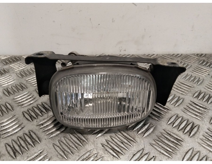 Recambio de faro antiniebla izquierdo para toyota celica coupé (_t20_) 1.8 i 16v (at200/st) referencia OEM IAM   