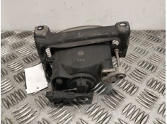 Recambio de faro antiniebla izquierdo para toyota celica coupé (_t20_) 1.8 i 16v (at200/st) referencia OEM IAM    2