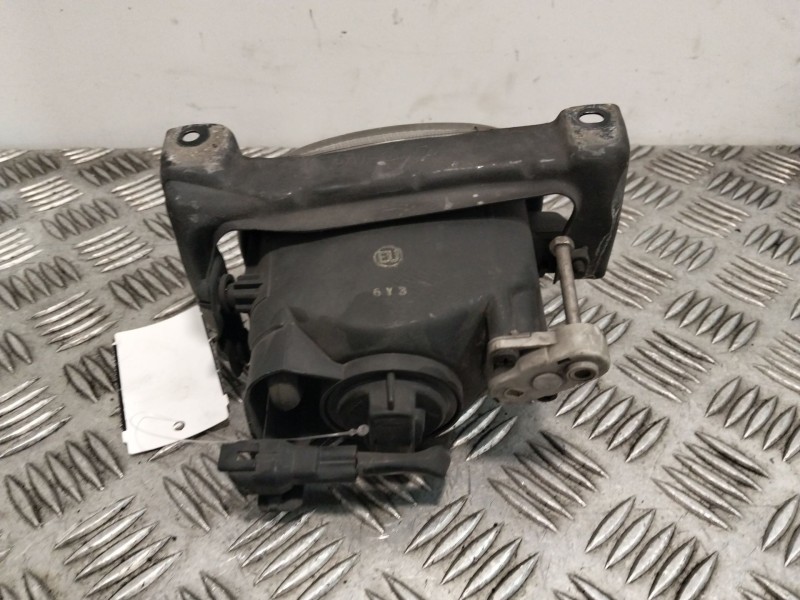 Recambio de faro antiniebla izquierdo para toyota celica coupé (_t20_) 1.8 i 16v (at200/st) referencia OEM IAM   