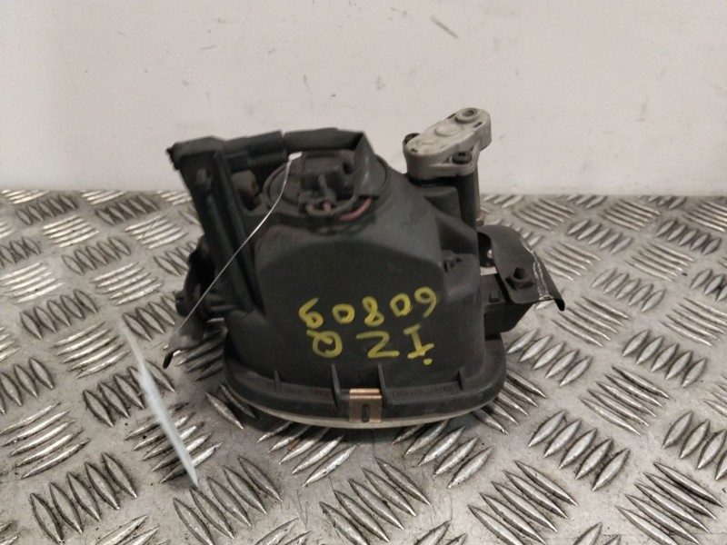 Recambio de faro antiniebla izquierdo para toyota celica coupé (_t20_) 1.8 i 16v (at200/st) referencia OEM IAM   