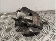 Recambio de pinza freno delantera izquierda para renault megane iii berlina 5 p 1.5 dci diesel fap referencia OEM IAM 410111495R 2