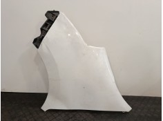 Recambio de aleta delantera izquierda para renault master iii furgoneta (fv) 2.3 dci 130 rwd (fv01, fv10, fv11, fv12) referencia