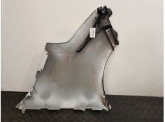 Recambio de aleta delantera izquierda para renault master iii furgoneta (fv) 2.3 dci 130 rwd (fv01, fv10, fv11, fv12) referencia 2