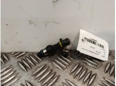 Recambio de inyector para nissan qashqai i (j10, nj10) 2.0 referencia OEM IAM FBY2850  