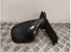 Recambio de retrovisor izquierdo para seat altea xl (5p5, 5p8) 1.6 tdi referencia OEM IAM 5P0837367   2