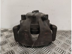 Recambio de pinza freno delantera izquierda para opel corsa c (x01) 1.7 cdti (f08, f68) referencia OEM IAM 9823IP3  