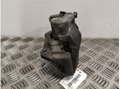Recambio de pinza freno delantera izquierda para opel corsa c (x01) 1.7 cdti (f08, f68) referencia OEM IAM 9823IP3   2
