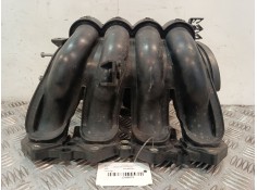 Recambio de colector admision para citroën c4 i (lc_) 1.6 16v referencia OEM IAM 9635885080  