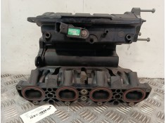 Recambio de colector admision para citroën c4 i (lc_) 1.6 16v referencia OEM IAM 9635885080   2