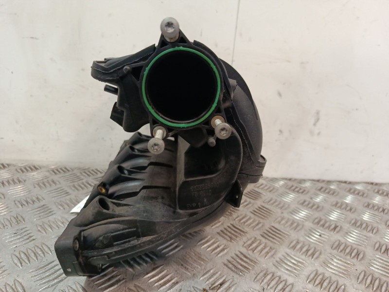 Recambio de colector admision para citroën c4 i (lc_) 1.6 16v referencia OEM IAM 9635885080  