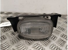 Recambio de faro antiniebla derecho para toyota celica coupé (_t20_) 1.8 i 16v (at200/st) referencia OEM IAM   