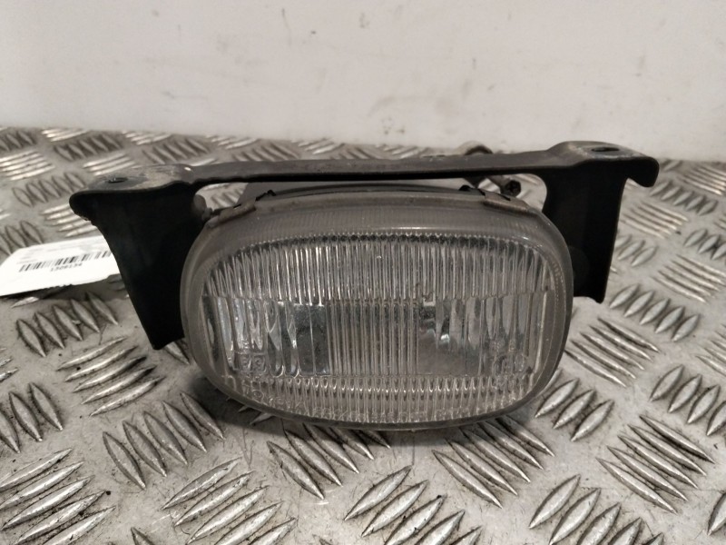 Recambio de faro antiniebla derecho para toyota celica coupé (_t20_) 1.8 i 16v (at200/st) referencia OEM IAM   