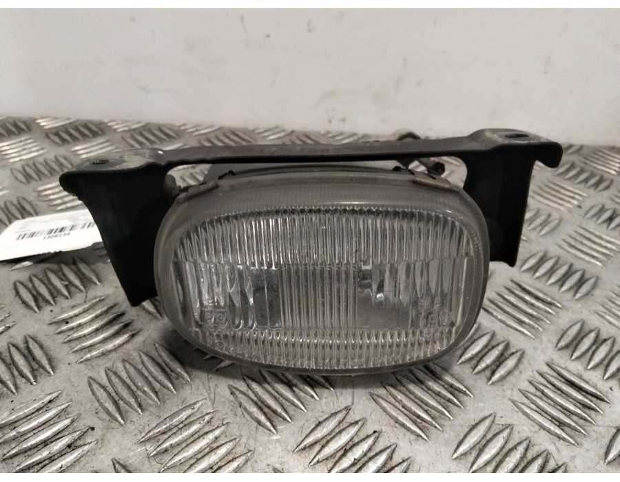 Recambio de faro antiniebla derecho para toyota celica coupé (_t20_) 1.8 i 16v (at200/st) referencia OEM IAM   