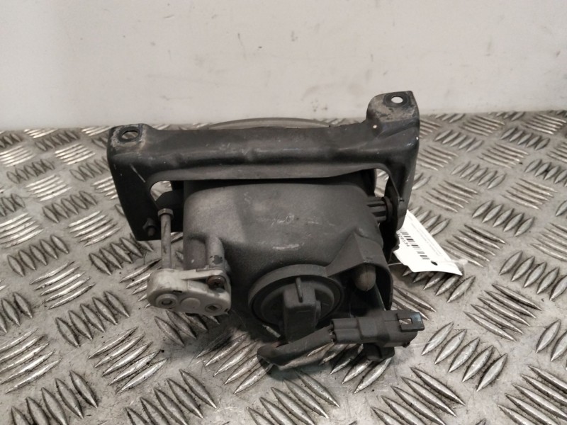 Recambio de faro antiniebla derecho para toyota celica coupé (_t20_) 1.8 i 16v (at200/st) referencia OEM IAM   