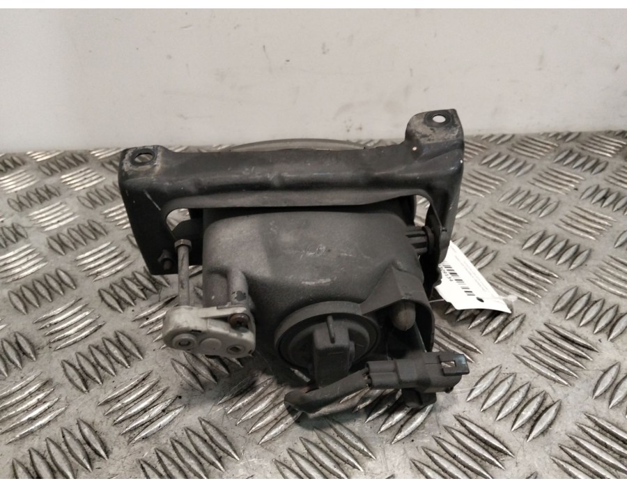 Recambio de faro antiniebla derecho para toyota celica coupé (_t20_) 1.8 i 16v (at200/st) referencia OEM IAM   