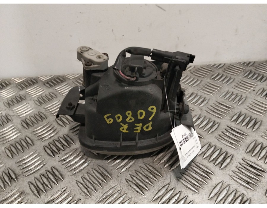 Recambio de faro antiniebla derecho para toyota celica coupé (_t20_) 1.8 i 16v (at200/st) referencia OEM IAM   