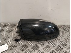 Recambio de retrovisor derecho para mercedes-benz clase b sports tourer (w245) b 200 cdi (245.208) referencia OEM IAM A3140418   2