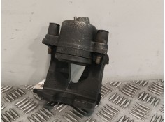 Recambio de pinza freno delantera derecha para volkswagen polo iv (9n_, 9a_) 1.4 tdi referencia OEM IAM FSIII   2