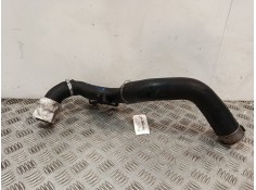 Recambio de tubo intercooler para dacia sandero ii (b8_) tce 90 (b8m1, b8ma) referencia OEM IAM 6670974  