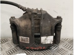 Recambio de pinza freno delantera derecha para peugeot 208 referencia OEM IAM 9805497780  