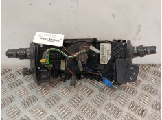 Recambio de mando multifuncion para renault grand scénic ii (jm0/1_) 1.5 dci (jm1e) referencia OEM IAM 8200127728  