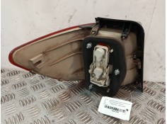 Recambio de piloto trasero derecho para mercedes-benz clase b sports tourer (w245) b 200 cdi (245.208) referencia OEM IAM 169820 2