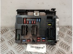 Recambio de caja reles / fusibles para citroën c3 aircross i (2r_, 2c_) 1.5 bluehdi 120 (2cyhxx) referencia OEM IAM T118470003K 