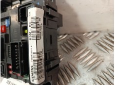 Recambio de caja reles / fusibles para citroën c3 aircross i (2r_, 2c_) 1.5 bluehdi 120 (2cyhxx) referencia OEM IAM T118470003K  2