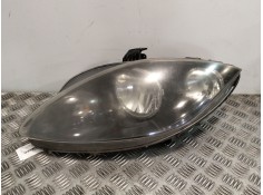 Recambio de faro izquierdo para seat altea xl (5p5, 5p8) 1.6 tdi referencia OEM IAM 5P1941005E  