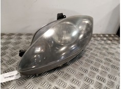 Recambio de faro izquierdo para seat altea xl (5p5, 5p8) 1.6 tdi referencia OEM IAM 5P1941005E   2
