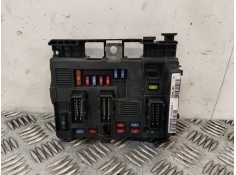 Recambio de caja reles / fusibles para citroën xsara picasso (n68) 1.6 hdi referencia OEM IAM 965061848000  