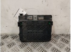 Recambio de caja reles / fusibles para citroën xsara picasso (n68) 1.6 hdi referencia OEM IAM 965061848000   2