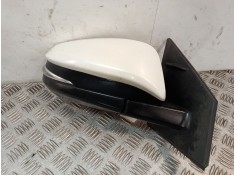 Recambio de retrovisor derecho para toyota rav 4 iv (_a4_) 2.2 d 4wd (ala49) referencia OEM IAM 023929   2