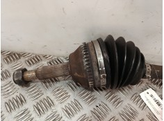 Recambio de transmision delantera derecha para ford transit furgoneta (fa_ _) 2.2 tdci referencia OEM IAM    2