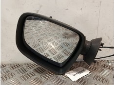 Recambio de retrovisor derecho para dacia duster (hs_) 1.2 tce 125 referencia OEM IAM 0311224   2