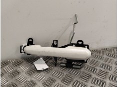 Recambio de maneta exterior delantera derecha para toyota rav 4 v (_a5_, _h5_) 2.0 (mxaa52) referencia OEM IAM   