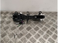 Recambio de maneta exterior delantera derecha para toyota rav 4 v (_a5_, _h5_) 2.0 (mxaa52) referencia OEM IAM    2