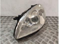 Recambio de faro izquierdo para mercedes-benz clase b sports tourer (w245) b 200 cdi (245.208) referencia OEM IAM 1698201761   2