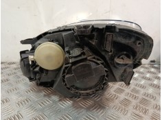 Recambio de faro derecho para mercedes-benz clase b sports tourer (w245) b 200 cdi (245.208) referencia OEM IAM 1698201861   2