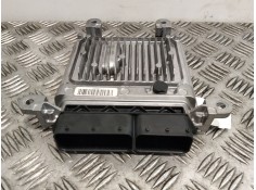 Recambio de centralita motor uce para mercedes-benz clase c (w204) c 200 cdi (204.001) referencia OEM IAM A0054469240  