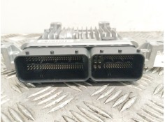 Recambio de centralita motor uce para mercedes-benz clase c (w204) c 200 cdi (204.001) referencia OEM IAM A0054469240   2