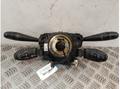 Recambio de mando multifuncion para citroën c3 ii (sc_) 1.4 hdi 70 (sc8hzc, sc8hr0, sc8hp4) referencia OEM IAM 96773879XT  