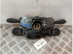 Recambio de mando multifuncion para citroën c3 ii (sc_) 1.4 hdi 70 (sc8hzc, sc8hr0, sc8hp4) referencia OEM IAM 96773879XT   2