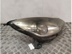 Recambio de faro derecho para citroën c3 ii (sc_) 1.4 hdi 70 (sc8hzc, sc8hr0, sc8hp4) referencia OEM IAM 1606930080   2