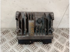 Recambio de centralita motor uce para toyota rav 4 v (_a5_, _h5_) 2.5 hybrid awd (axap54) referencia OEM IAM 2763001852  