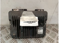 Recambio de centralita motor uce para toyota rav 4 v (_a5_, _h5_) 2.5 hybrid awd (axap54) referencia OEM IAM 2763001852   2