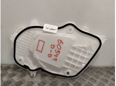 Recambio de moldura para toyota rav 4 v (_a5_, _h5_) 2.0 (mxaa52) referencia OEM IAM 6783142090  