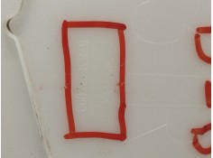 Recambio de moldura para toyota rav 4 v (_a5_, _h5_) 2.0 (mxaa52) referencia OEM IAM 6783142090   2